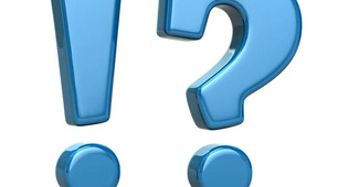  Контрольна робота за темою «Пунктуаційна норма» 