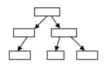0600rej1-1e2c-218x140.png