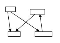 0600rej3-7317-208x148.png