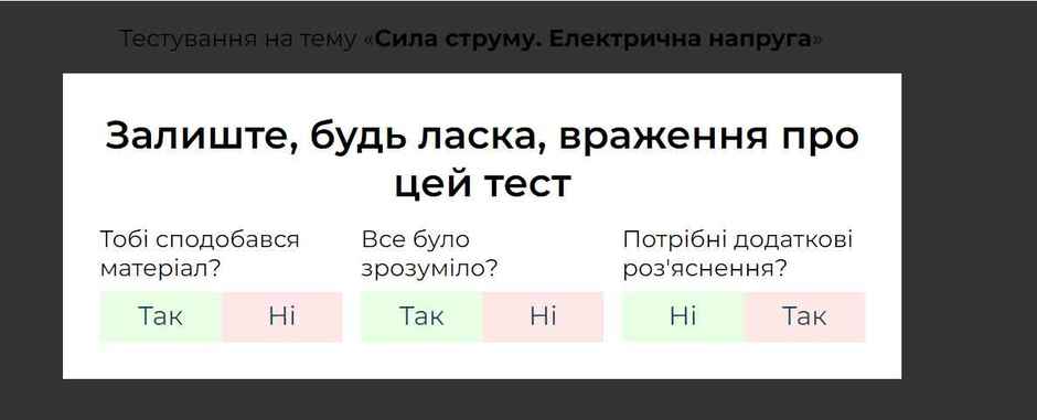 0600rf1e-7f4d-940x381.jpg