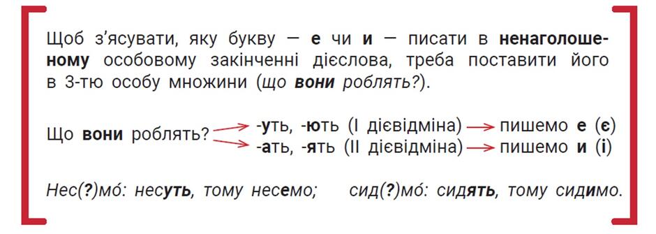 0600rf39-4db6-940x335.jpg
