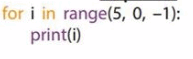 0600rgz4-8b9e-193x59.png