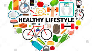 Full Blast 2 Module 6 "Healthy life"