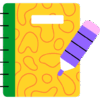 0600rj67-fba9-100x100.png