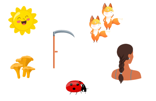 0600rkfp-58ac-500x323.png
