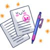 0600rkn0-d2ff-100x100.png