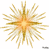 0600rkzv-d1d8-49x49.gif