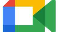 Що таке  Google Meet?