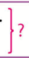 0600rn6y-7d64-42x82.png
