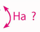 0600rn7d-ceb3-80x65.png