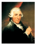 0600rncs-6369-147x185.png