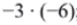 0600ro4t-5c88-77x25.png