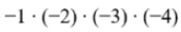 0600ro58-b7f9-181x32.png