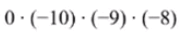 0600ro5r-9495-179x32.png