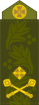 0600roaj-a80c-56x151.png