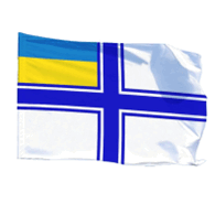 0600rogg-e2f2-195x195.png
