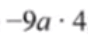 0600roje-c49b-88x40.png
