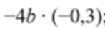 0600rolp-36c0-147x43.png