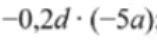 0600room-e3dc-157x40.png