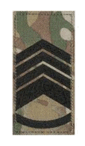 0600rpcr-8981-85x146.png