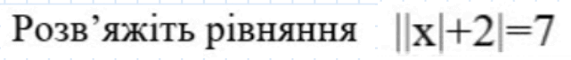 0600rpdj-c140-641x68.png