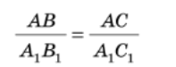 0600rqic-6733-197x75.png