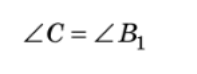 0600rqie-f83d-197x74.png