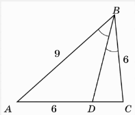 0600rqny-5896-197x168.png