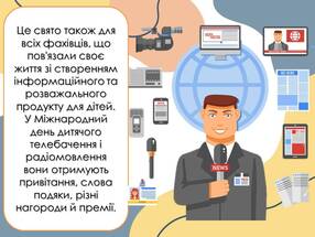 0600rqon-1826-286x215.jpg