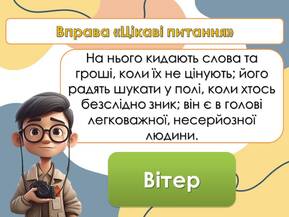 0600rqoo-0310-289x217.jpg
