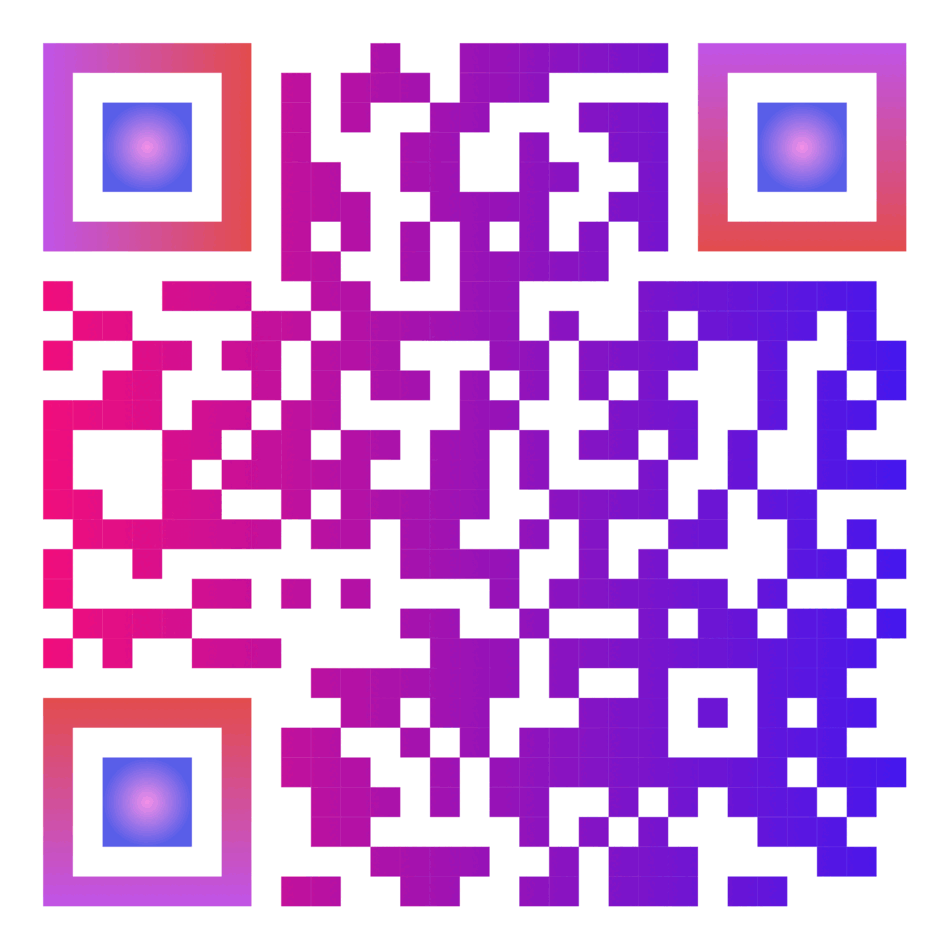 0600rqvn-063b-940x940.png