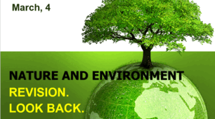 Form 9. Lesson 67. Revision. Look back.