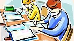 Самостійна робота з теми "Тиск твердих тіл, рідин і газів"