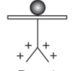 0600rs29-788e-106x104.png