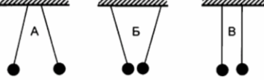 0600rt95-9516-385x117.png