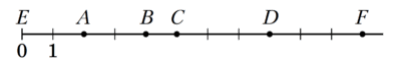 0600rur0-ba2e-399x76.png
