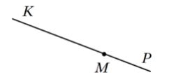 0600rvdd-a276-242x117.png