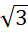 0600rvem-f010-28x33.png