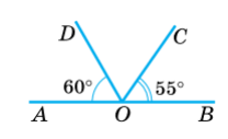 0600rvjj-59c0-208x127.png