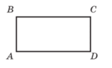 0600rvob-5686-159x97.png