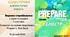 Reading 5 (II term) Prepare 5. Семестрова діагностична робота з читання.