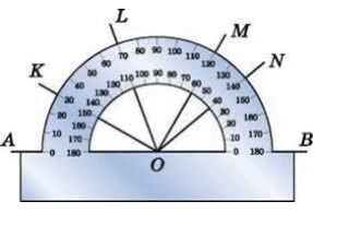 0600rwv6-d836-312x208.png