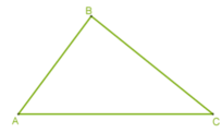 0600rx42-408d-204x122.png