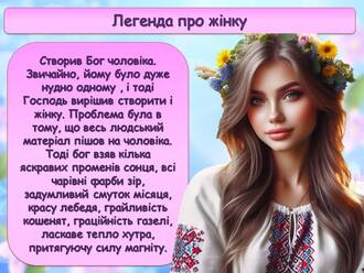 0600s2ee-9bd9-330x248.jpg
