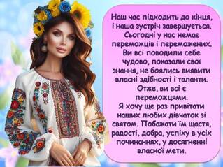 0600s2em-e15d-319x239.jpg