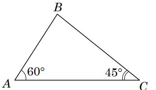 0600s7qp-24f0-319x184.png