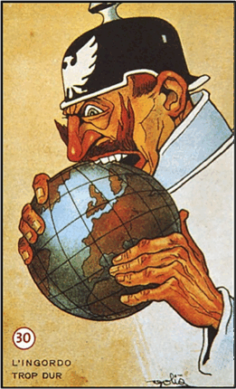 0600s8t6-ddf2-261x430.png