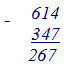 0600s8yy-6edb-67x69.png