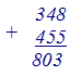 0600s8yz-812b-64x70.png