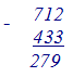 0600s8z0-f597-67x71.png